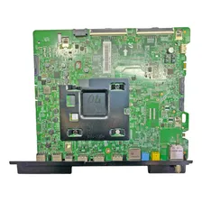 Placa Principal Para Tv Samsung Un49mu6300g Versão Fao2 Foto mini 1
