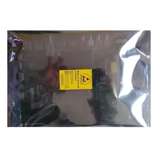 Placa Principal Para Tv Samsung Un50tu8000g Bn94-15765s Foto mini  2