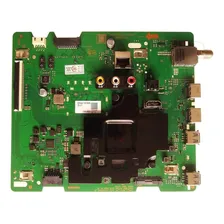Placa Principal Para Tv Samsung Un50tu8000g Bn94-15765s Foto  mini 1