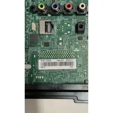 Placa Principal Para Tv Un49j5290ag Un49j5290 Bn94-13095f Foto mini  2