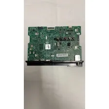 Placa Principal Para Tv Un49j5290ag Un49j5290 Bn94-13095f Foto mini 4