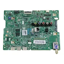Placa Principal Para Tv Un49j5290ag Un49j5290 Bn94-13095f Foto  mini 1