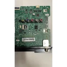 Placa Principal Para Tv Un49j5290ag Un49j5290 Bn94-13095f Foto mini  3