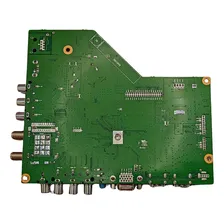 Placa Principal Ph28s86dg Va - 13012958sgo4r Foto mini  2