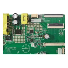 Placa Principal Ph32b51dsgw 101r Versão C Foto mini 2