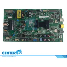 Placa Principal Ph32s61dg 35018334 Placa Nova Versão B Foto mini 1
