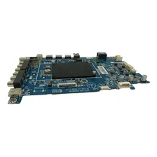 Placa Principal Philco  Hls79d 4k Foto  mini 1