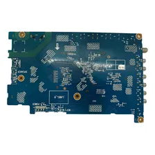 Placa Principal Philco  Hls79d 4k Foto mini  3