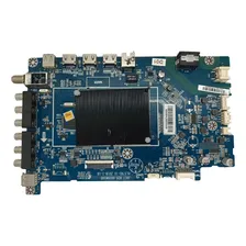 Placa Principal Philco  Hls79d 4k Foto mini  2