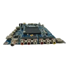 Placa Principal Philco  Hls79d 4k Foto mini 4