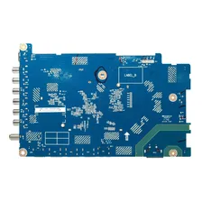 Placa Principal Philco Ph43f61dswn Hls79d Foto mini 2