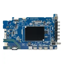 Placa Principal Philco Ph43f61dswn Hls79d Foto mini 1