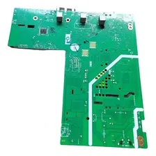 Placa Principal Philco Ptv40e3aagssblf Foto mini 3