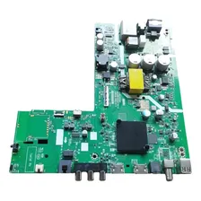Placa Principal Philco Ptv40e3aagssblf Foto mini 1