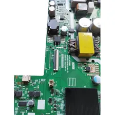 Placa Principal Philco Ptv40e3aagssblf Foto mini 2
