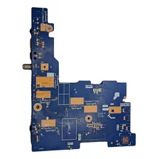 Placa Principal Philco Ptv43g7er2cpblf Vb Foto mini  2