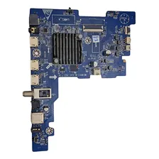 Placa Principal Philco Ptv43g7er2cpblf Vb Foto  mini 1