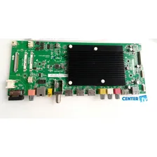 Placa Principal Philco Ptv65a11dsgwa Foto mini 1