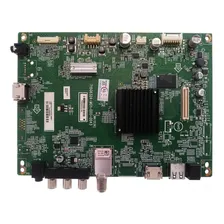 Placa Principal Philips 32phg4109/78 715g6324-m01-000-0043 Foto mini 1