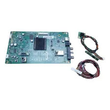 Placa Principal Philips-32phg4900/78 Foto mini 1