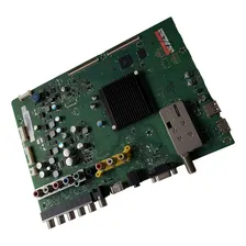 Placa Principal Philips 40pfl3605-dali 40 - Foto  mini 1