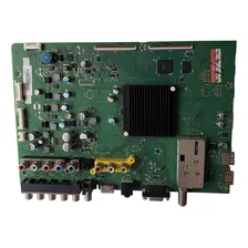 Placa Principal Philips 40pfl3605-dali 40 - Foto mini  2