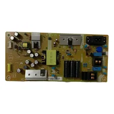 Placa Principal + Placa Fonte Para Tv Aoc 43s5195/78g Foto mini 4