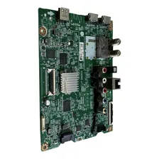 Placa Principal P/tv 43lj5500 49lj5500 55lj5500 Eax67492102 Foto mini 2