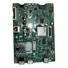 Placa Principal P/tv 43lj5500 49lj5500 55lj5500 Eax67492102 Foto mini 1