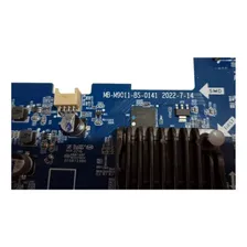 Placa Principal Ptv40g7er2cpblf Foto mini 4