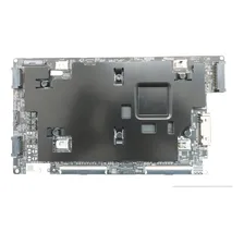 Placa Principal Qn55q80rag Bn41-02697a Foto mini 1