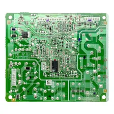 Placa Principal Refrigerador Panasonic Nr-bt40 E Nr-bt41 110V Foto mini 3
