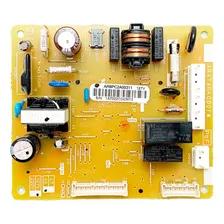 Placa Principal Refrigerador Panasonic Nr-bt40 E Nr-bt41 110V Foto mini 1