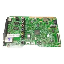 Placa Principal Samsung 32j4000 Bn99407831y Foto mini 1