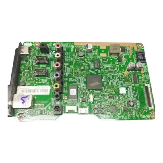 Placa Principal Samsung 32j4000 Bn99407831y Foto 1