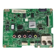 Placa Principal Samsung Tv T28d310lh Bn91-11545z Foto mini 1