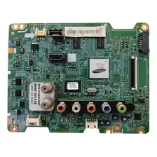 Placa Principal Samsung Un32fh4205 Bn91-11968h Foto mini 1