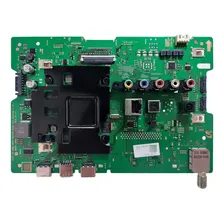 Placa Principal Samsung Un32t4300ag Bn94-15904j Bn41-02750c Foto mini 1