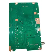 Placa Principal Samsung Un40j5200ag Un48j5200ag Bn94-09536d Foto mini 3