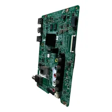 Placa Principal Samsung Un40j5200ag Un48j5200ag Bn94-09536d Foto mini 2