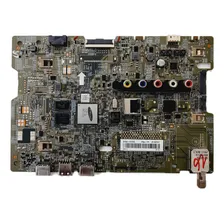 PLACA PRINCIPAL SAMSUNG UN43J5290AG BN94-13095E Foto mini  2
