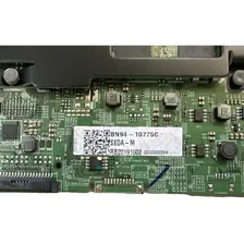 Placa Principal Samsung Un49ku6400g Un49ku6400 Bn94-10775c Foto mini 3