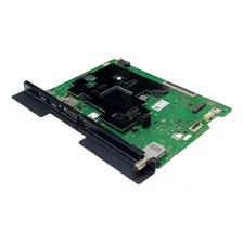 Placa Principal Samsung Un65du8000g Bn94-18380d Foto mini 2