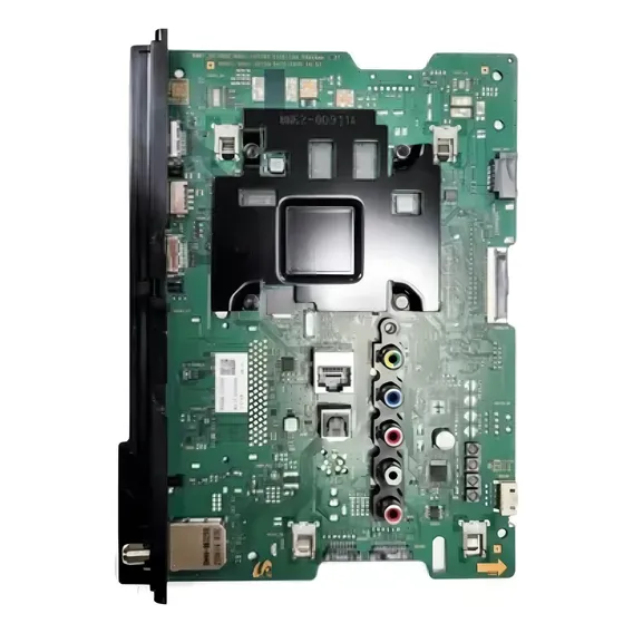 Placa Principal (sinal) Samsung un43t5300 Foto 1