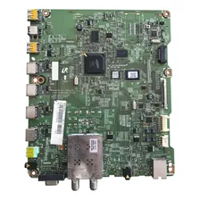 Placa Principal Sinal Tv Samsung Un32d5500 Foto  mini 1