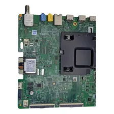 Placa Principal (sinal) Un50nu7100g Foto mini 1