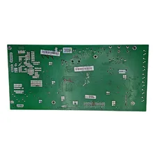 Placa Principal (sinal) Un50nu7100g Foto mini 2