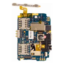 Placa Principal Smartphone Mirage 81s - Multi Pr30015 Foto mini 1