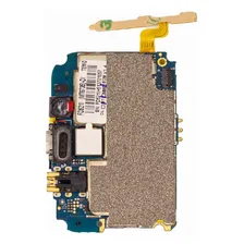 Placa Principal Smartphone Mirage 81s - Multi Pr30015 Foto mini 2