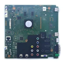 Placa Principal Sony Kdl-40ex525 1-883-753-72 Foto mini 3